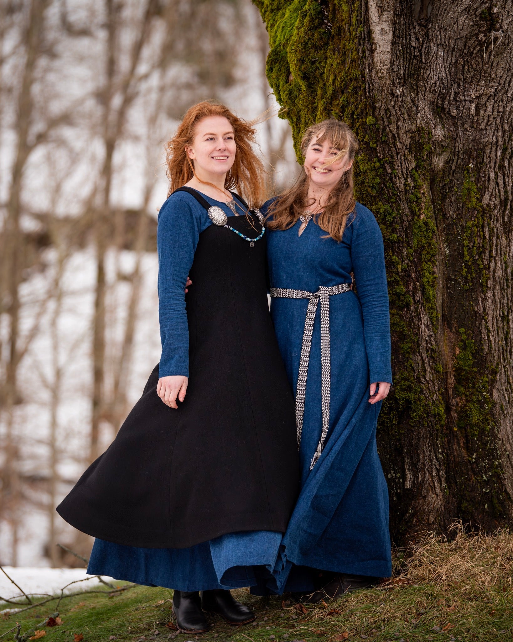 fryd viking apron dress fryd viking apron dress