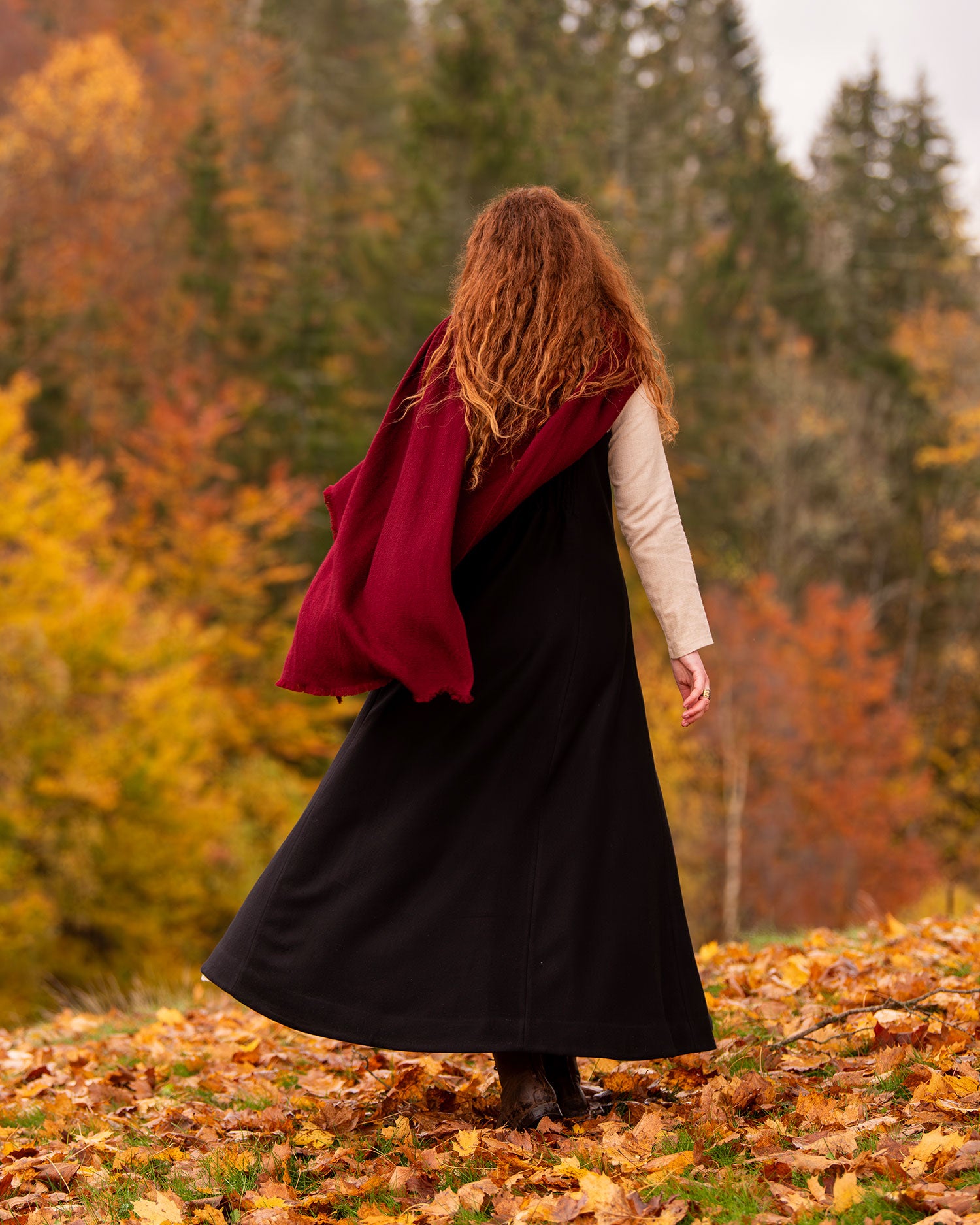 fryd viking apron dress fryd viking apron dress