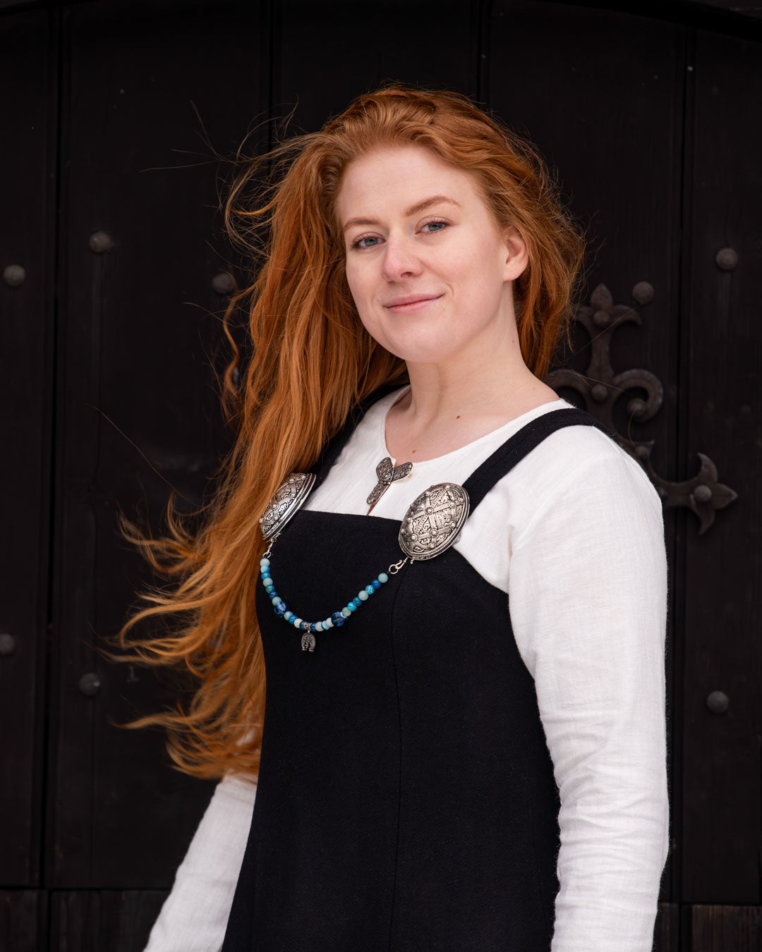 fryd viking apron dress fryd viking apron dress