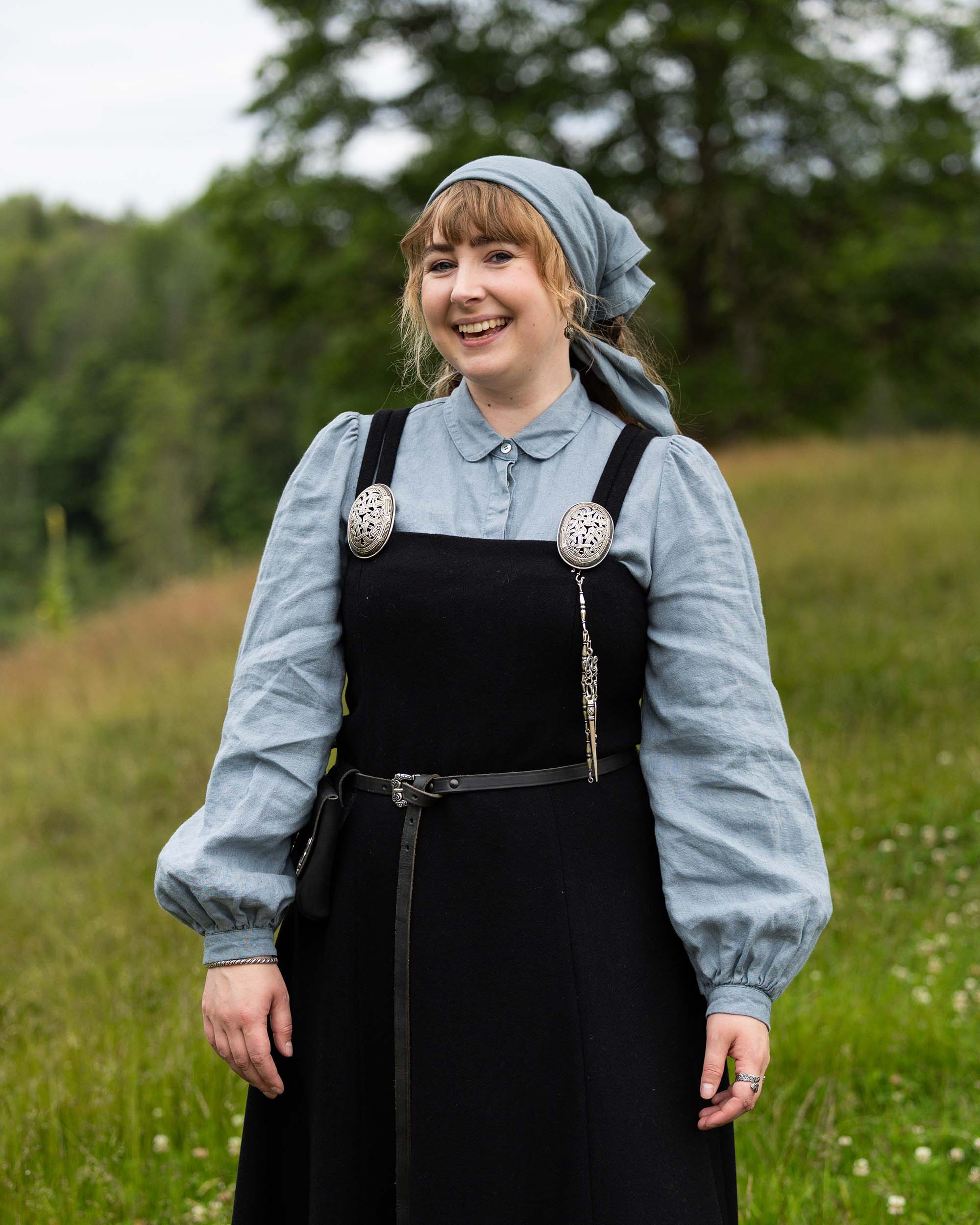 fryd viking apron dress fryd viking apron dress