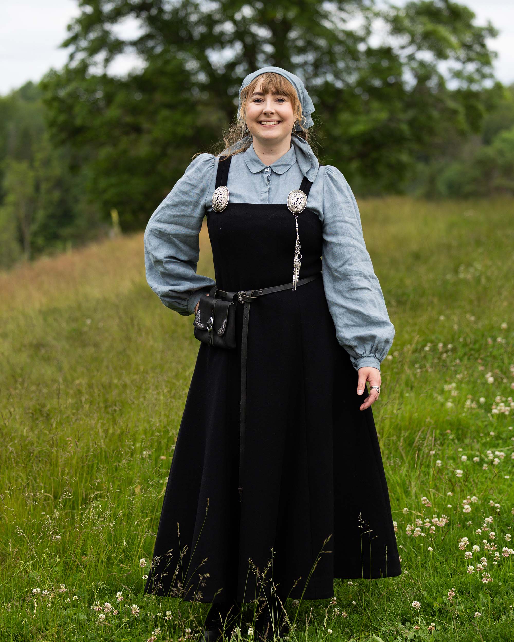 fryd viking apron dress fryd viking apron dress