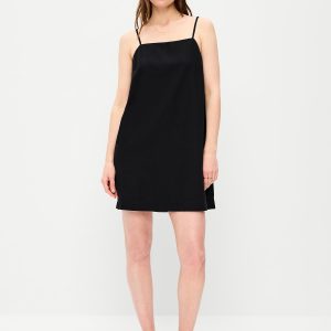 cn61770186.jpg
