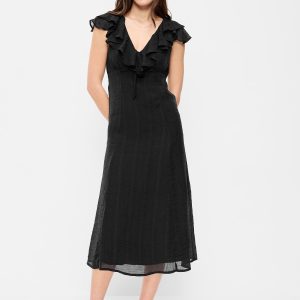 cn61891597.jpg