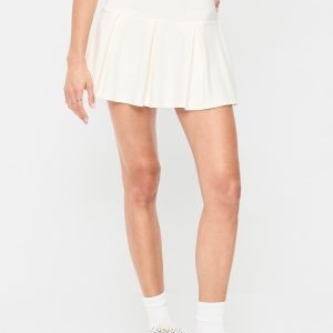 cn62107594.jpg