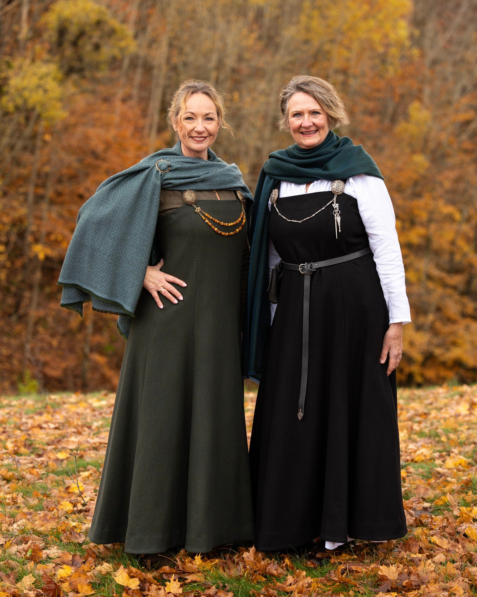 fryd viking apron dress fryd viking apron dress
