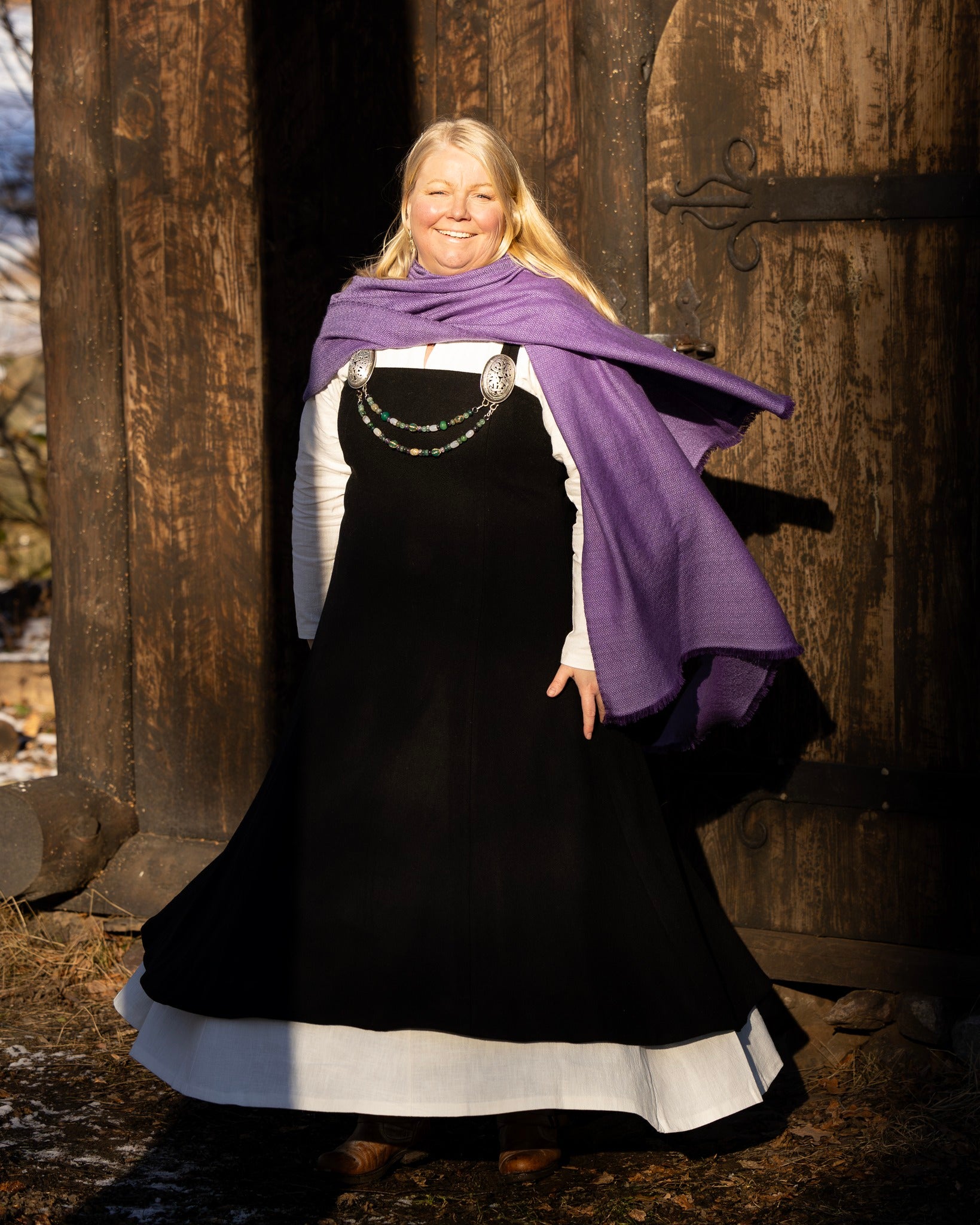 fryd viking apron dress fryd viking apron dress