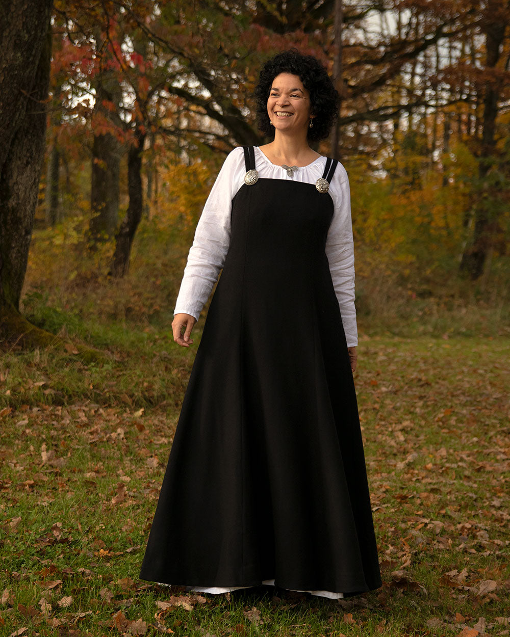 fryd viking apron dress fryd viking apron dress