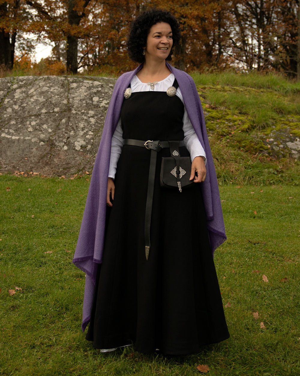 fryd viking apron dress fryd viking apron dress